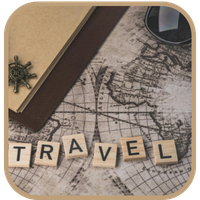 TURISMO